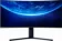 https://storage.alifshop.tj/media/images/alifshop/4516/monitor-xiaomi-mi-curved-gaming-34-dyuym-1647257408120-xs.webp