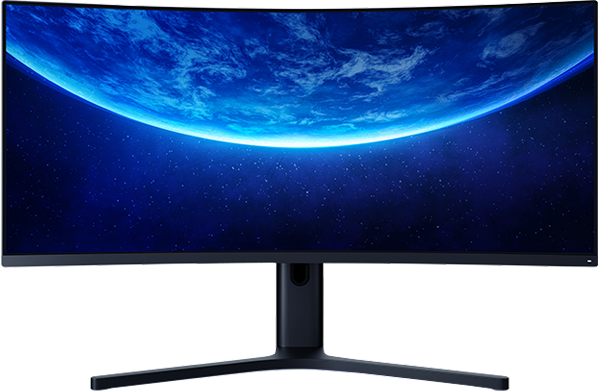 https://storage.alifshop.tj/media/images/alifshop/4516/monitor-xiaomi-mi-curved-gaming-34-dyuym-1647257408120.png