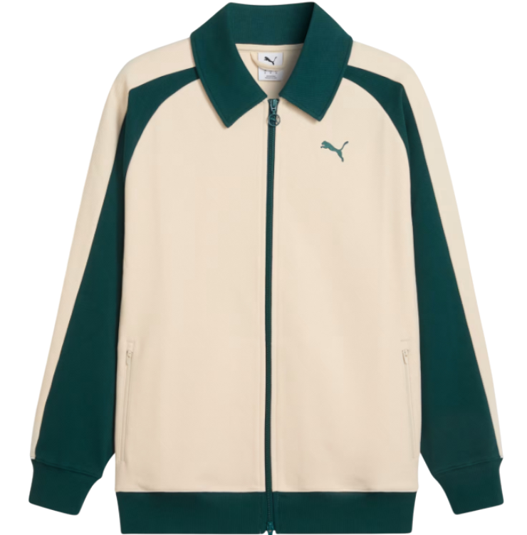 https://storage.alifshop.tj/media/images/alifshop/45160/vetrovka-puma-t7-relaxed-wing-collar-track-jacket-632994-xs-belo-zelenyy-1765786916504.png