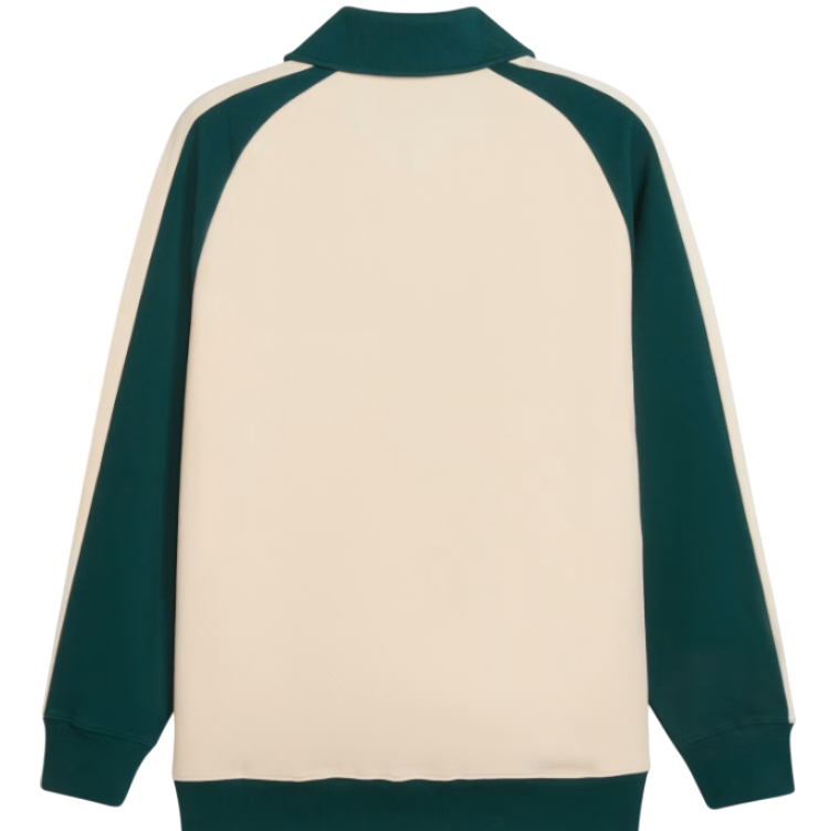 https://storage.alifshop.tj/media/images/alifshop/45165/vetrovka-puma-t7-relaxed-wing-collar-track-jacket-632994-xl-belo-zelenyy-1765787069076.png