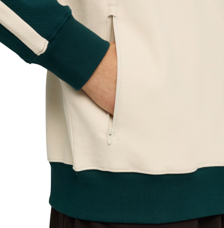 https://storage.alifshop.tj/media/images/alifshop/45166/vetrovka-puma-t7-relaxed-wing-collar-track-jacket-632994-xxl-belo-zelenyy-1765787105037.png