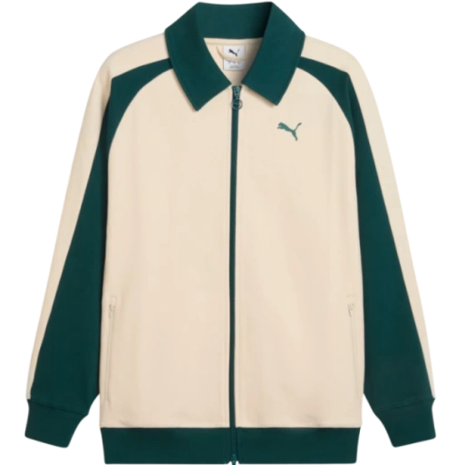 https://storage.alifshop.tj/media/images/alifshop/45166/vetrovka-puma-t7-relaxed-wing-collar-track-jacket-632994-xxl-belo-zelenyy-1765787106637-xl.webp