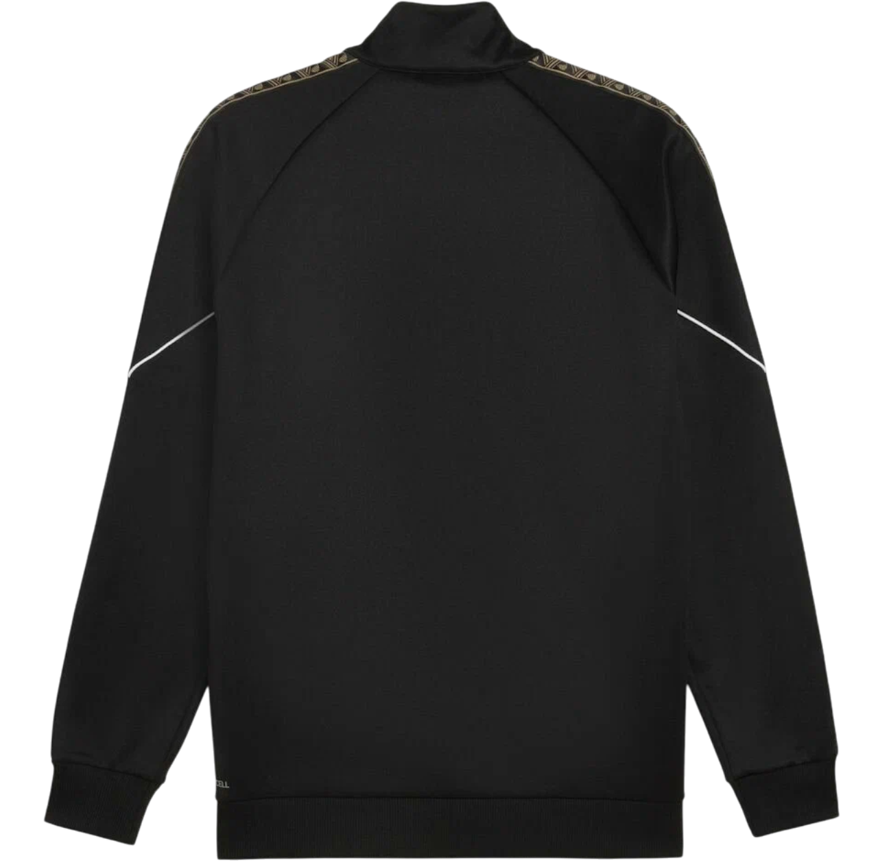 https://storage.alifshop.tj/media/images/alifshop/45167/vetrovka-puma-king-anthem-men-s-soccer-jacket-660297-s-chernyy-1765788182874.png