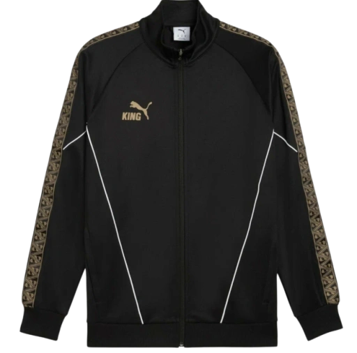 https://storage.alifshop.tj/media/images/alifshop/45168/vetrovka-puma-king-anthem-men-s-soccer-jacket-660297-m-chernyy-1765788255256-xl.webp
