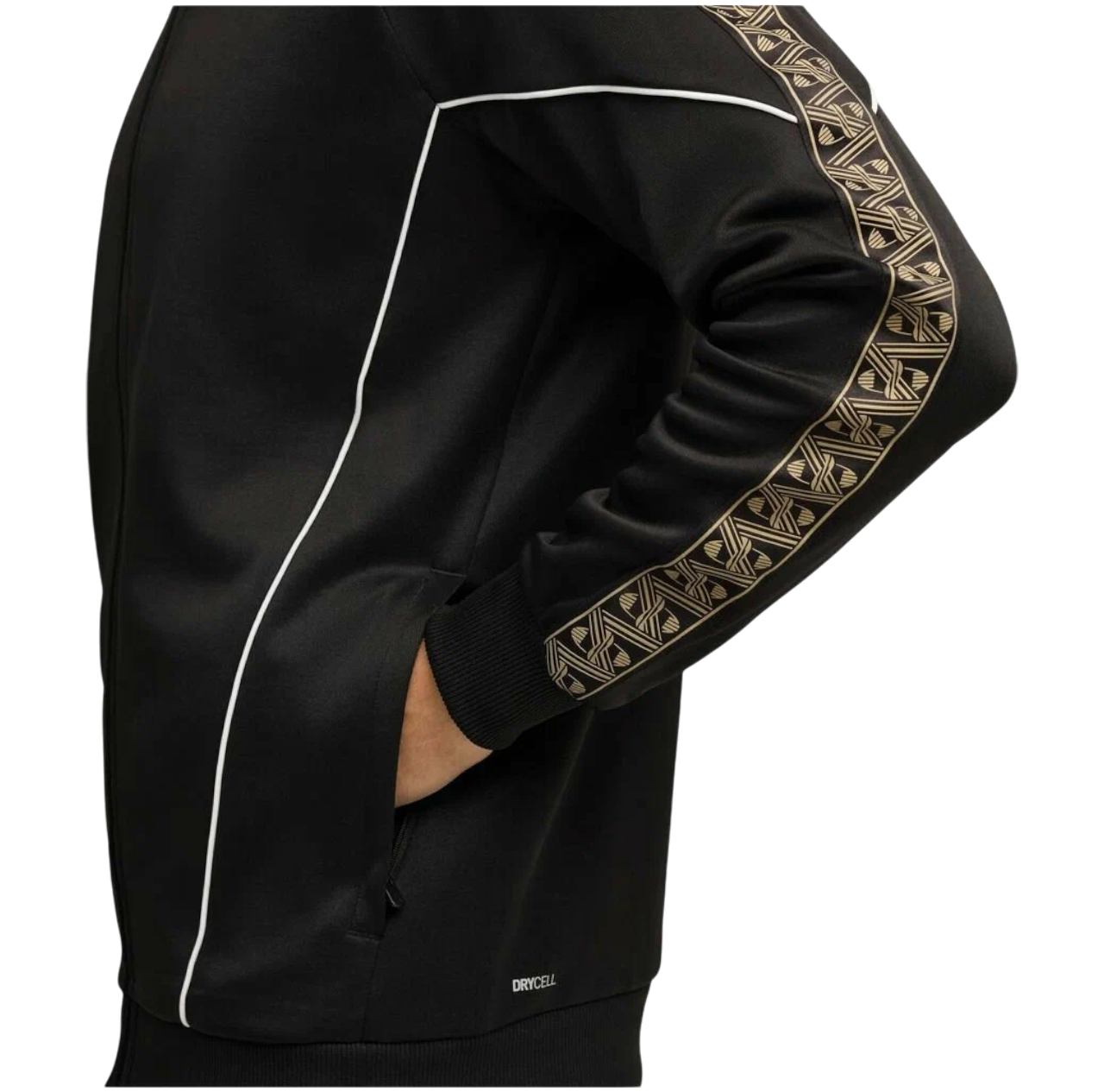 https://storage.alifshop.tj/media/images/alifshop/45169/vetrovka-puma-king-anthem-men-s-soccer-jacket-660297-l-chernyy-1765788376360.png