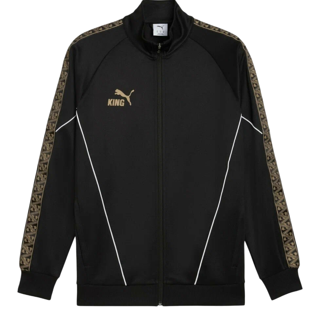 https://storage.alifshop.tj/media/images/alifshop/45169/vetrovka-puma-king-anthem-men-s-soccer-jacket-660297-l-chernyy-1765788381446.png