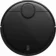 https://storage.alifshop.tj/media/images/alifshop/4517/robot-pylesos-xiaomi-mi-robot-vacuum-mop-p-1647260679519-xs.webp