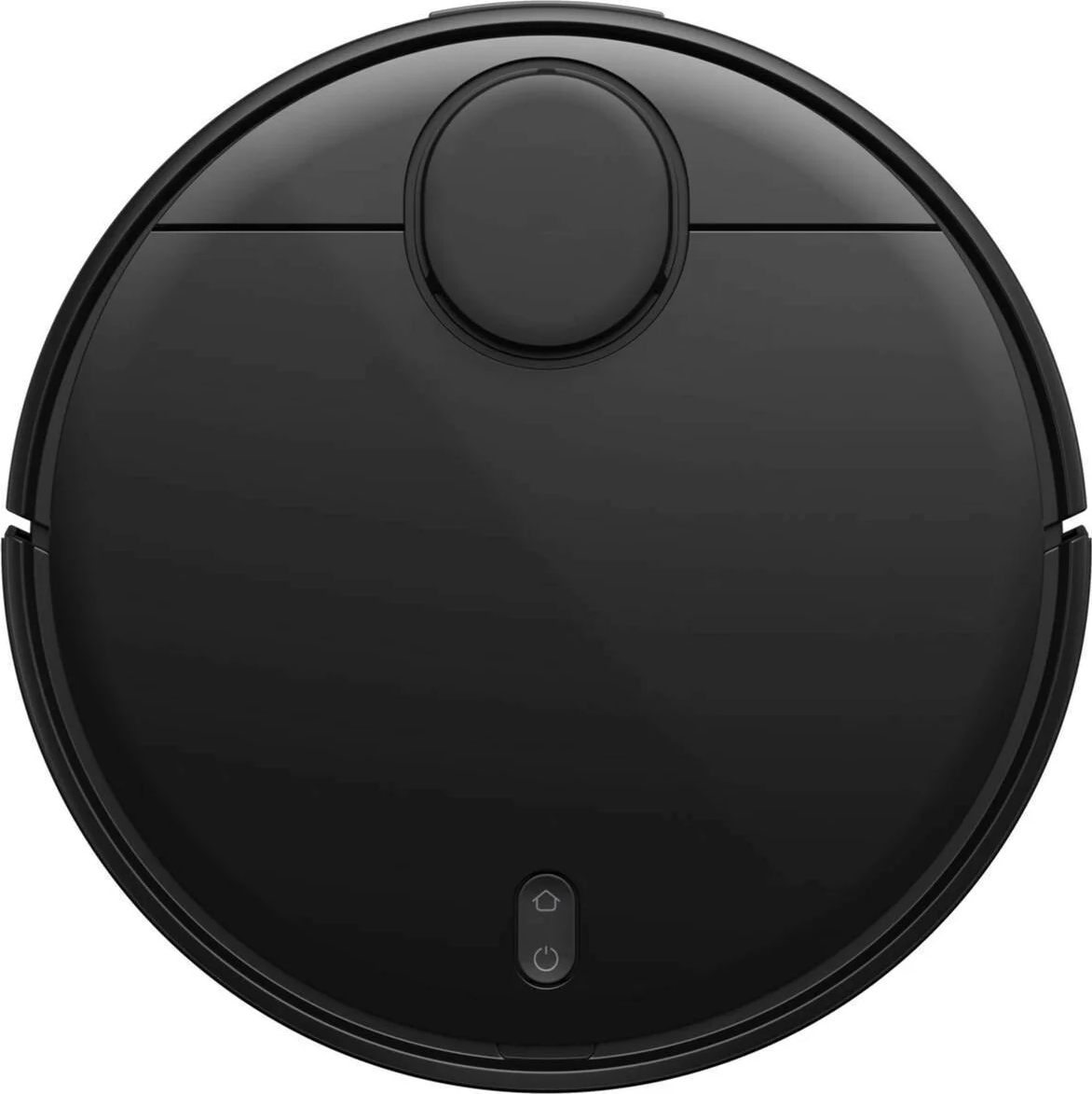 https://storage.alifshop.tj/media/images/alifshop/4517/robot-pylesos-xiaomi-mi-robot-vacuum-mop-p-1647260679519.png