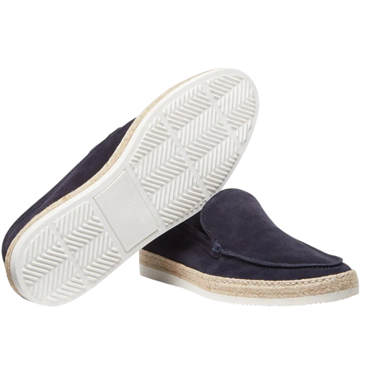 https://storage.alifshop.tj/media/images/alifshop/45173/lofery-corneliani-25tm56-2520918-001-41-razmer-siniy-1765789272492.png