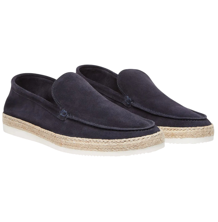 https://storage.alifshop.tj/media/images/alifshop/45175/lofery-corneliani-25tm56-2520918-001-42-razmer-siniy-1765789332552.png