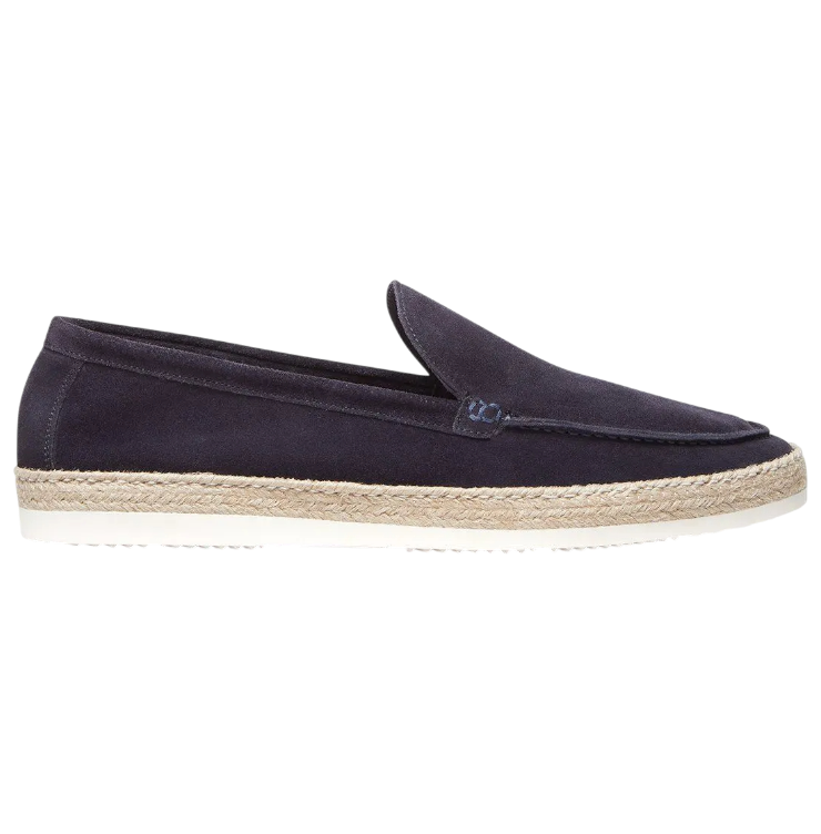 https://storage.alifshop.tj/media/images/alifshop/45175/lofery-corneliani-25tm56-2520918-001-42-razmer-siniy-1765789335998.png