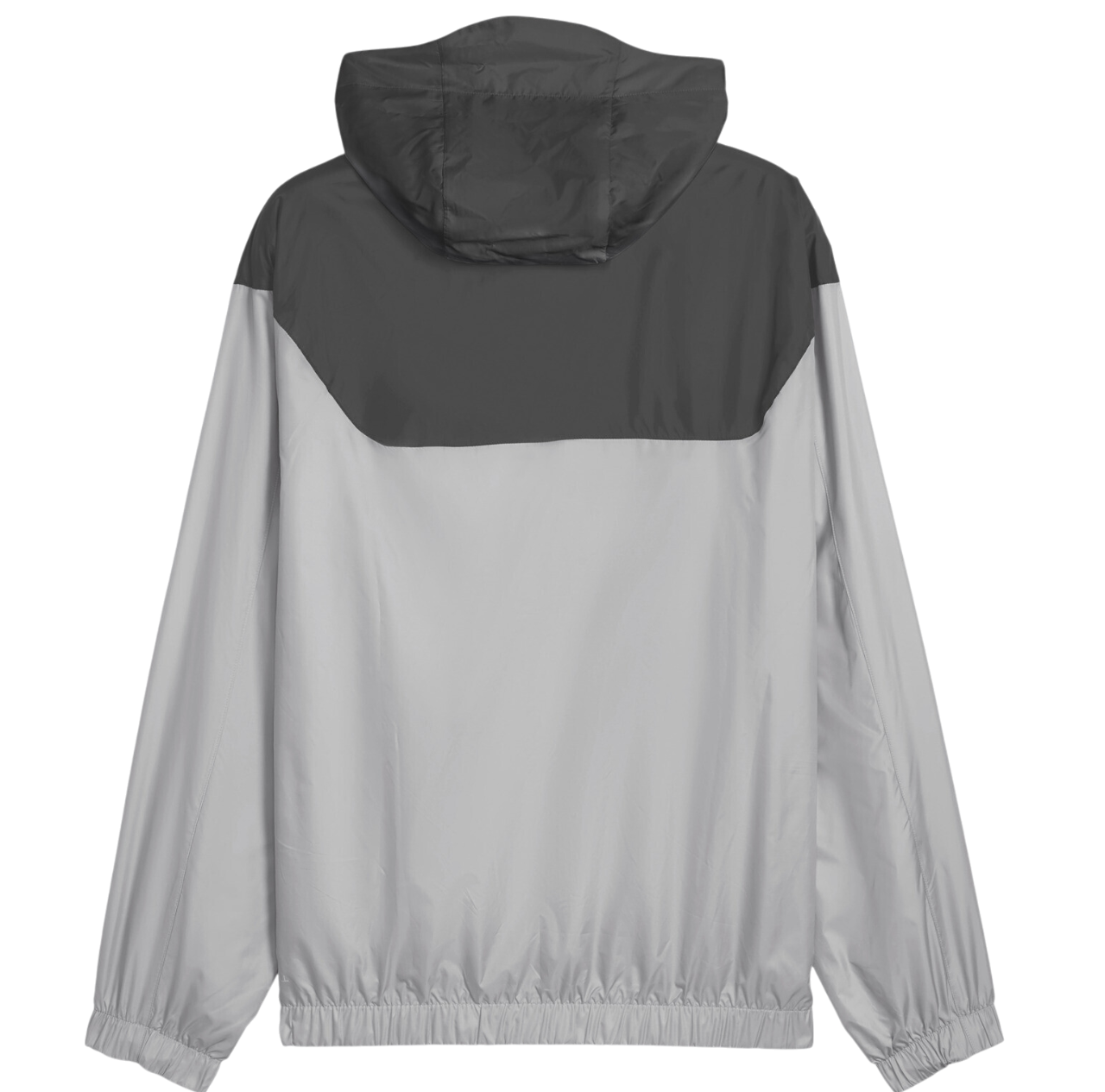 https://storage.alifshop.tj/media/images/alifshop/45176/vetrovka-puma-ess-relaxed-windbreaker-684626-s-seryy-1765789756748.png