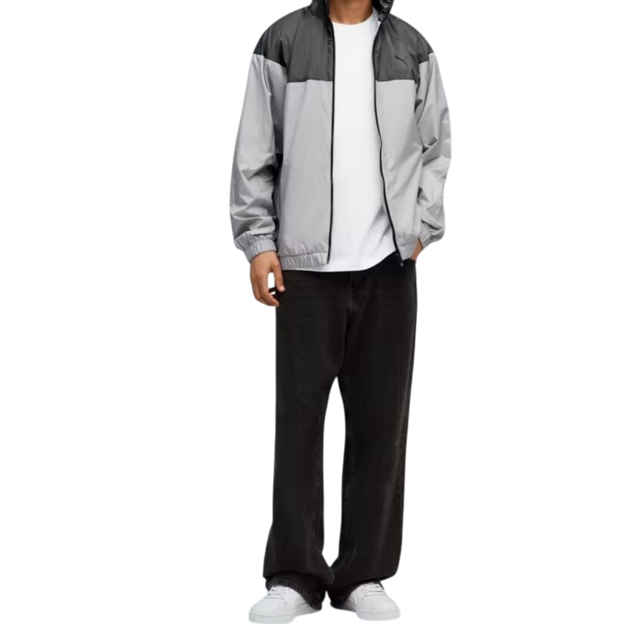 https://storage.alifshop.tj/media/images/alifshop/45176/vetrovka-puma-ess-relaxed-windbreaker-684626-s-seryy-1765789760378.png