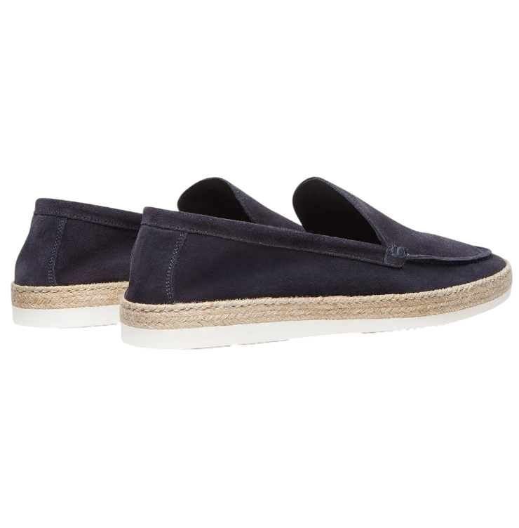 https://storage.alifshop.tj/media/images/alifshop/45178/lofery-corneliani-25tm56-2520918-001-43-razmer-siniy-1765789383796.png