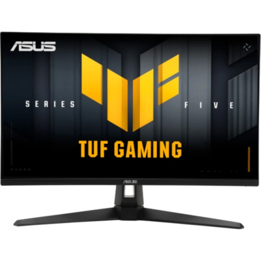 https://storage.alifshop.tj/media/images/alifshop/45182/monitor-asus-tuf-gaming-vg27aq5a-27-dyuym-1765790791390-xl.webp