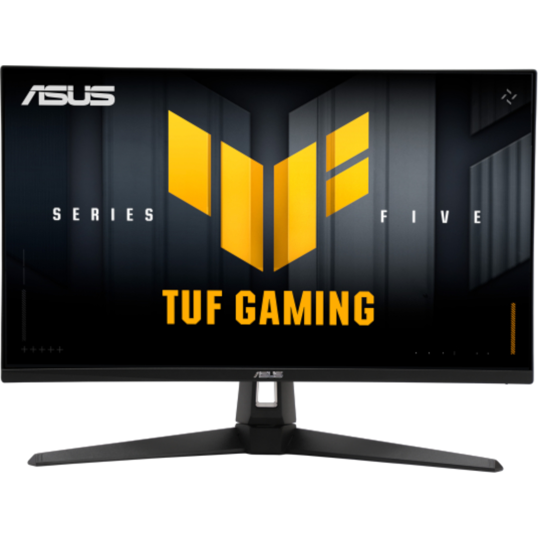 https://storage.alifshop.tj/media/images/alifshop/45182/monitor-asus-tuf-gaming-vg27aq5a-27-dyuym-1765790791390.png