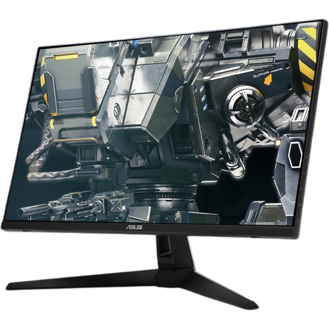 https://storage.alifshop.tj/media/images/alifshop/45182/monitor-asus-tuf-gaming-vg27aq5a-27-dyuym-1765790793444.png