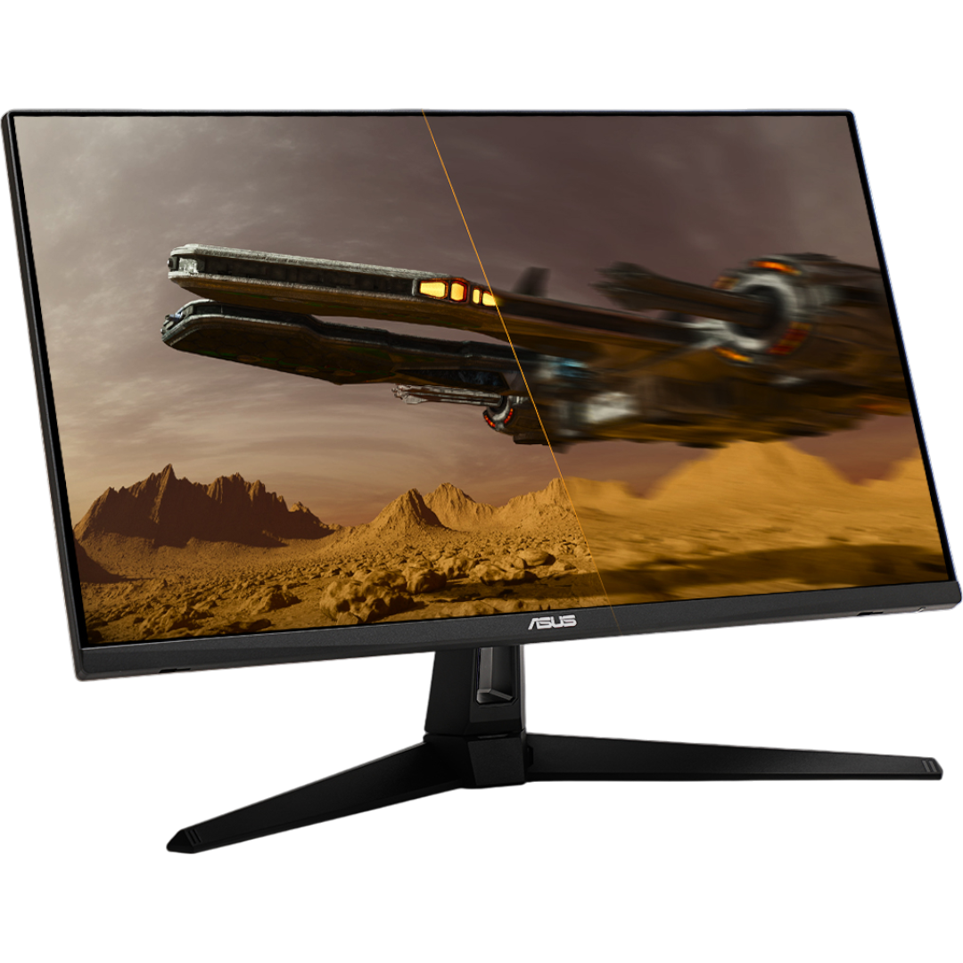 https://storage.alifshop.tj/media/images/alifshop/45182/monitor-asus-tuf-gaming-vg27aq5a-27-dyuym-1765790795739.png