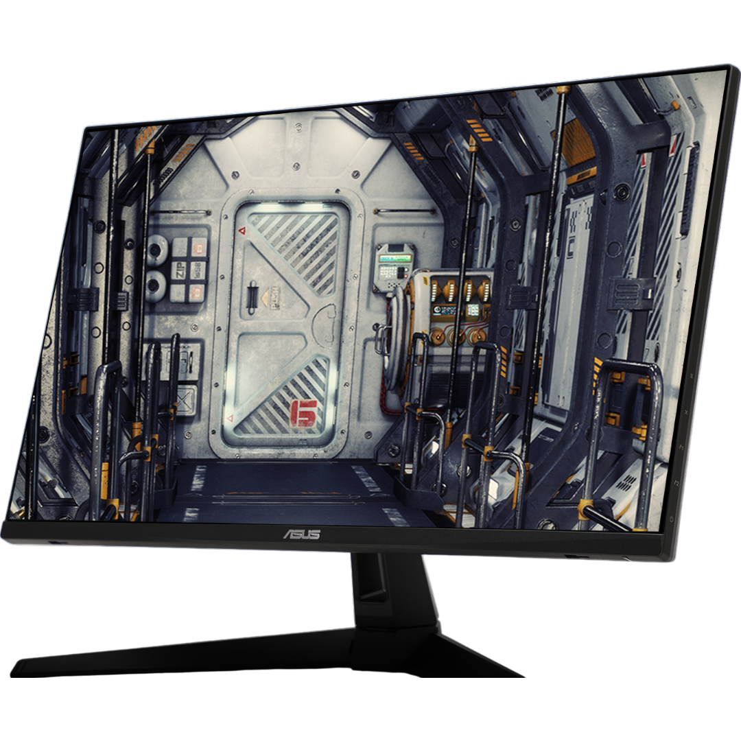 https://storage.alifshop.tj/media/images/alifshop/45182/monitor-asus-tuf-gaming-vg27aq5a-27-dyuym-1765790797945.png
