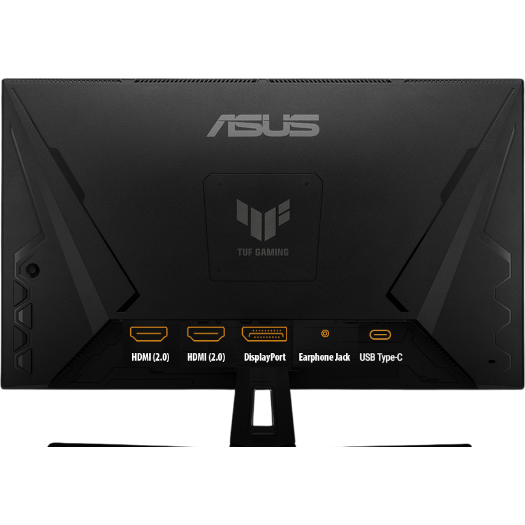 https://storage.alifshop.tj/media/images/alifshop/45182/monitor-asus-tuf-gaming-vg27aq5a-27-dyuym-1765790802501.png