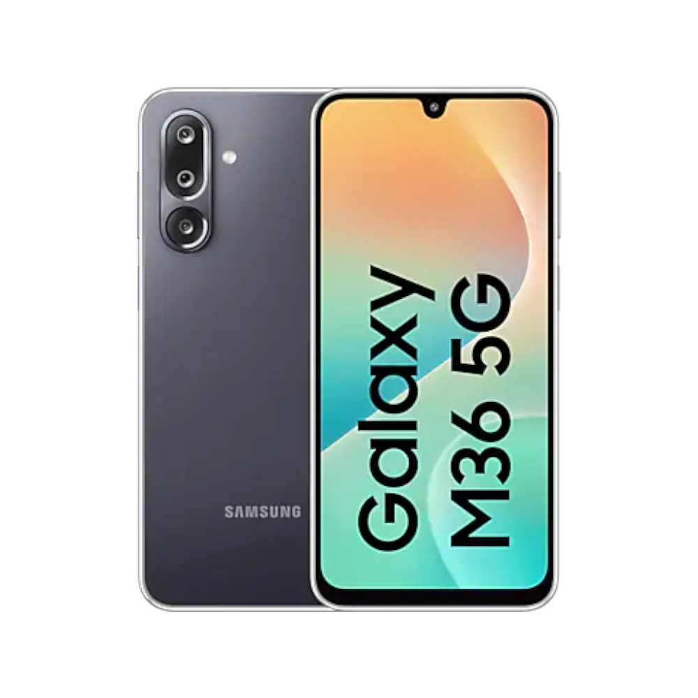 https://storage.alifshop.tj/media/images/alifshop/45184/samsung-galaxy-m36-8-256-gb-chernyy-1765790840446.png