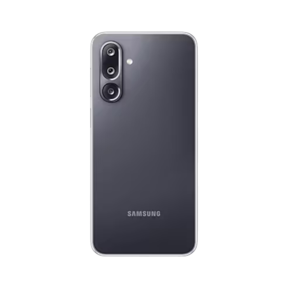 https://storage.alifshop.tj/media/images/alifshop/45184/samsung-galaxy-m36-8-256-gb-chernyy-1765790842876.png