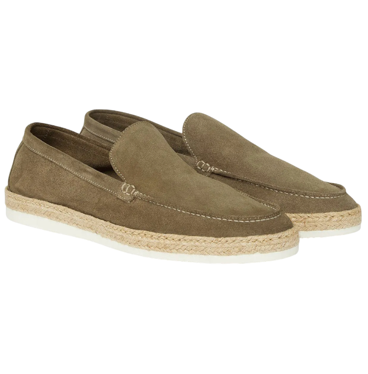 https://storage.alifshop.tj/media/images/alifshop/45188/lofery-corneliani-25tm56-2520918-029-43-razmer-bezhevyy-1765789796504.png