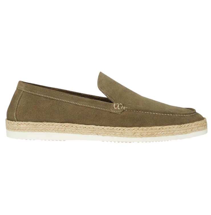 https://storage.alifshop.tj/media/images/alifshop/45188/lofery-corneliani-25tm56-2520918-029-43-razmer-bezhevyy-1765789798655.png