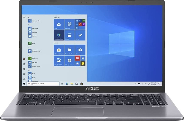 https://storage.alifshop.tj/media/images/alifshop/4519/noutbuk-asus-vivobook-15-r565ea-uh51t-90nb0ty1-m08070-intel-core-i5-1135g7-15-6-1920x1080-8-gb-256-gb-1647261092168.png