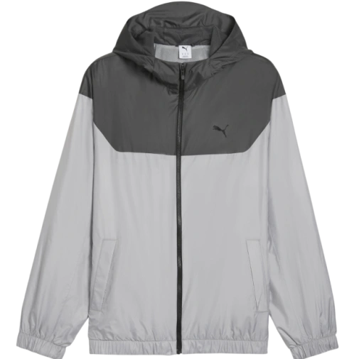 https://storage.alifshop.tj/media/images/alifshop/45193/vetrovka-puma-ess-relaxed-windbreaker-684626-l-seryy-1765790381371-xl.webp