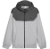 https://storage.alifshop.tj/media/images/alifshop/45193/vetrovka-puma-ess-relaxed-windbreaker-684626-l-seryy-1765790381371-xs.webp