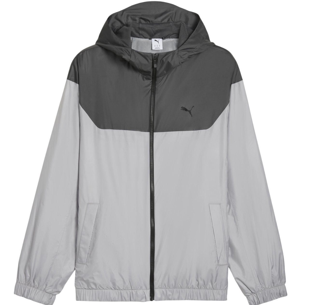 https://storage.alifshop.tj/media/images/alifshop/45193/vetrovka-puma-ess-relaxed-windbreaker-684626-l-seryy-1765790381371.png