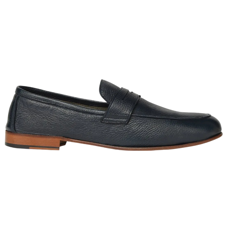 https://storage.alifshop.tj/media/images/alifshop/45196/lofery-corneliani-25tm77-2520917-001-41-razmer-siniy-1765790870255.png