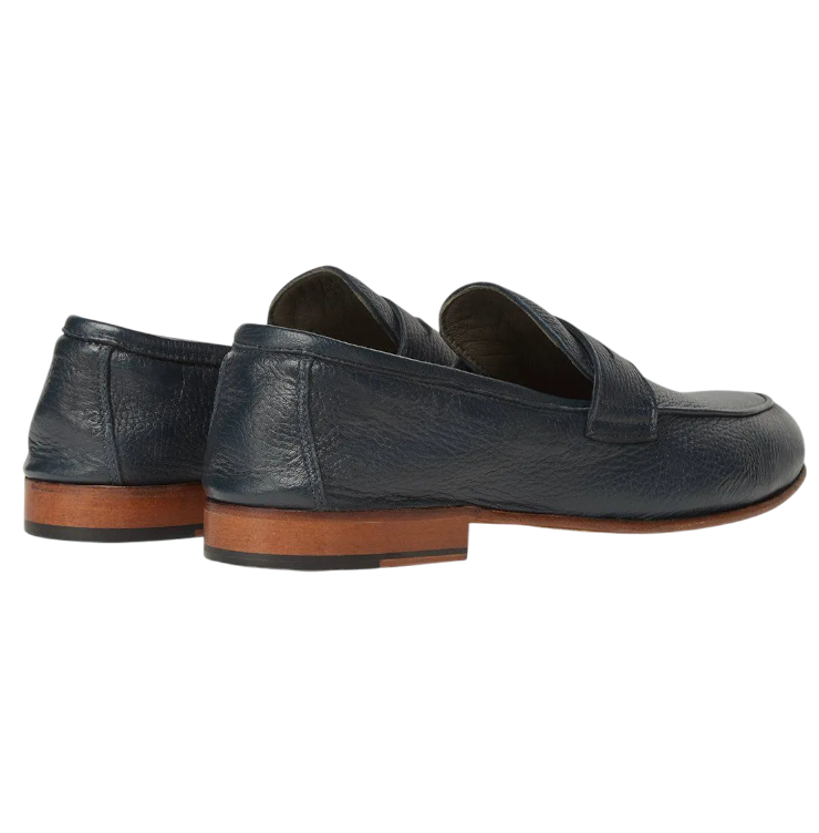 https://storage.alifshop.tj/media/images/alifshop/45196/lofery-corneliani-25tm77-2520917-001-41-razmer-siniy-1765790871433.png