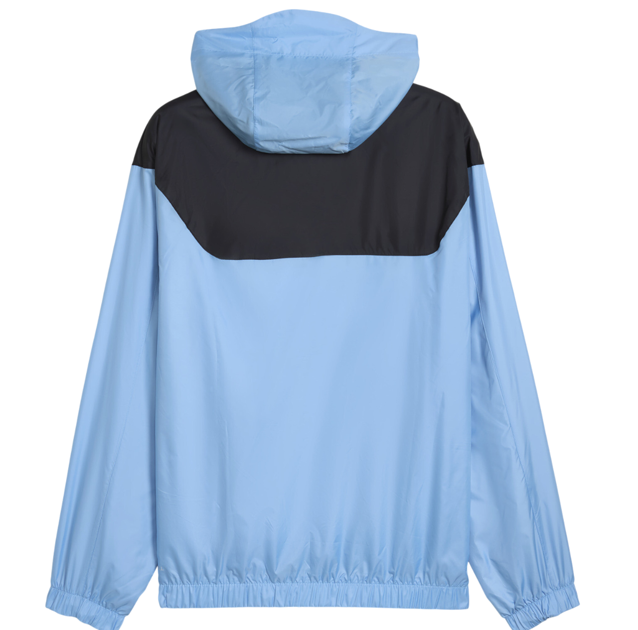https://storage.alifshop.tj/media/images/alifshop/45197/vetrovka-puma-ess-relaxed-windbreaker-684626-s-goluboy-1765790961046.png