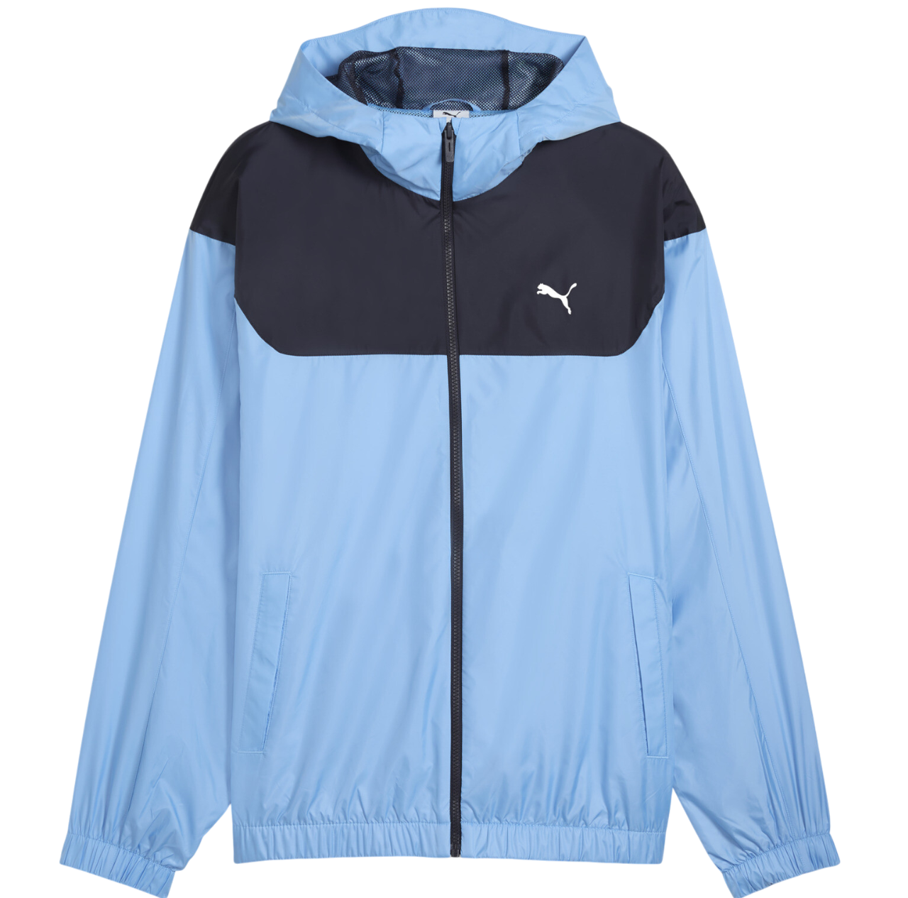 https://storage.alifshop.tj/media/images/alifshop/45197/vetrovka-puma-ess-relaxed-windbreaker-684626-s-goluboy-1765790963054.png