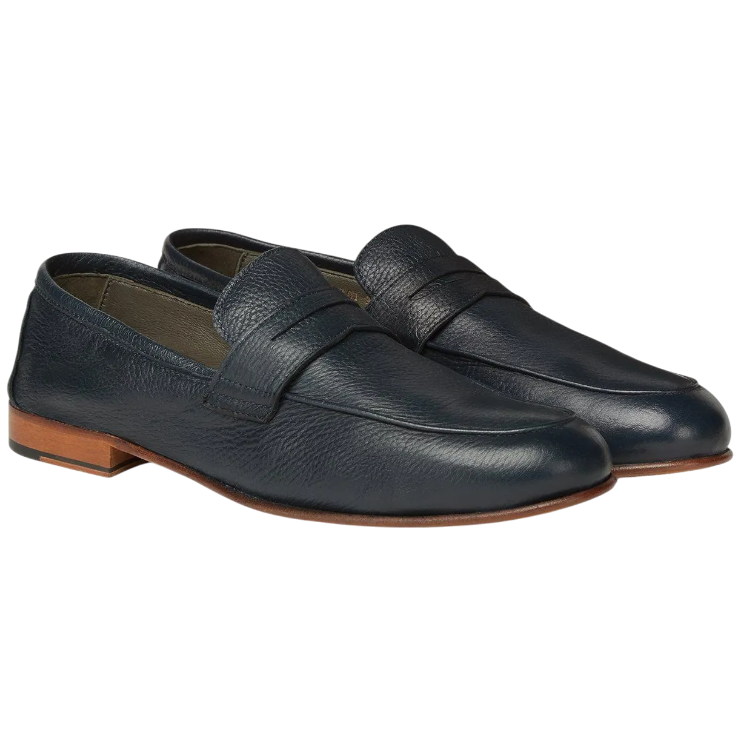 https://storage.alifshop.tj/media/images/alifshop/45199/lofery-corneliani-25tm77-2520917-001-42-razmer-siniy-1765790994956.png