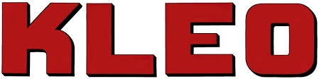 Kleo