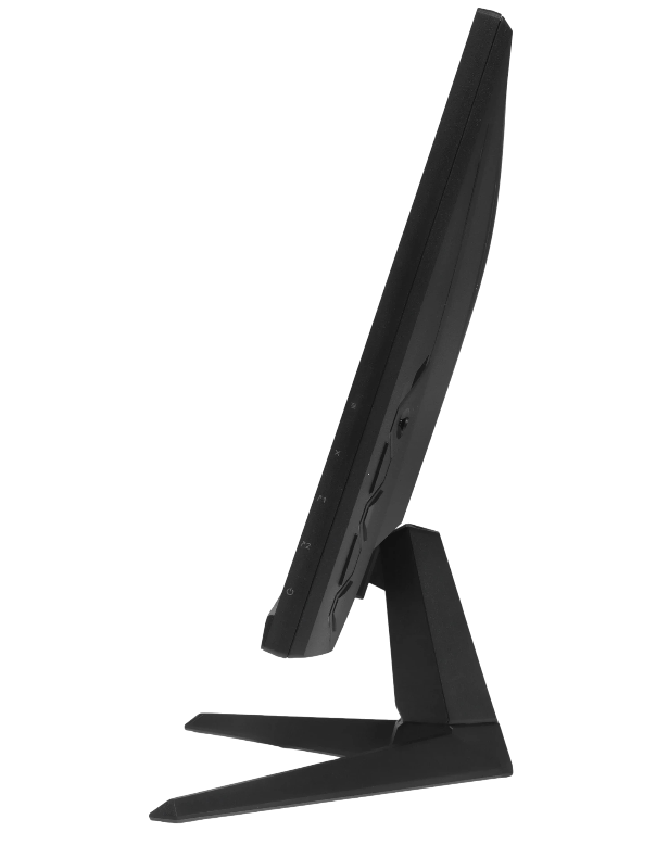 https://storage.alifshop.tj/media/images/alifshop/45201/monitor-asus-tuf-gaming-vg27aqm5a-27-dyuym-1769077957581.png