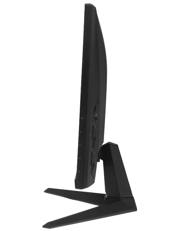 https://storage.alifshop.tj/media/images/alifshop/45201/monitor-asus-tuf-gaming-vg27aqm5a-27-dyuym-1769077958480.png
