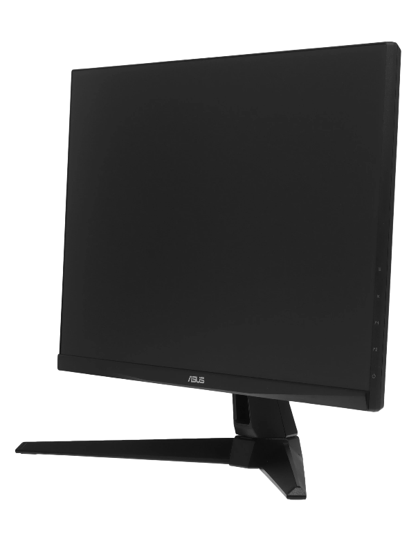 https://storage.alifshop.tj/media/images/alifshop/45201/monitor-asus-tuf-gaming-vg27aqm5a-27-dyuym-1769077959403.png