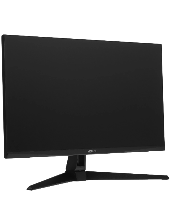 https://storage.alifshop.tj/media/images/alifshop/45201/monitor-asus-tuf-gaming-vg27aqm5a-27-dyuym-1769077960441.png