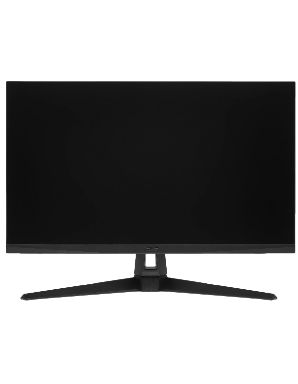 https://storage.alifshop.tj/media/images/alifshop/45201/monitor-asus-tuf-gaming-vg27aqm5a-27-dyuym-1769077961504.png