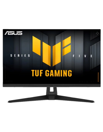 https://storage.alifshop.tj/media/images/alifshop/45201/monitor-asus-tuf-gaming-vg27aqm5a-27-dyuym-1769077962495-xl.webp