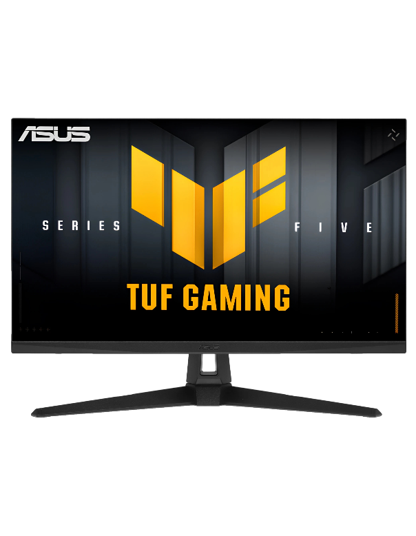 https://storage.alifshop.tj/media/images/alifshop/45201/monitor-asus-tuf-gaming-vg27aqm5a-27-dyuym-1769077962495.png