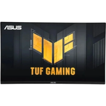 Монитор ASUS TUF Gaming VG27AQM5A-P 27 дюйм.