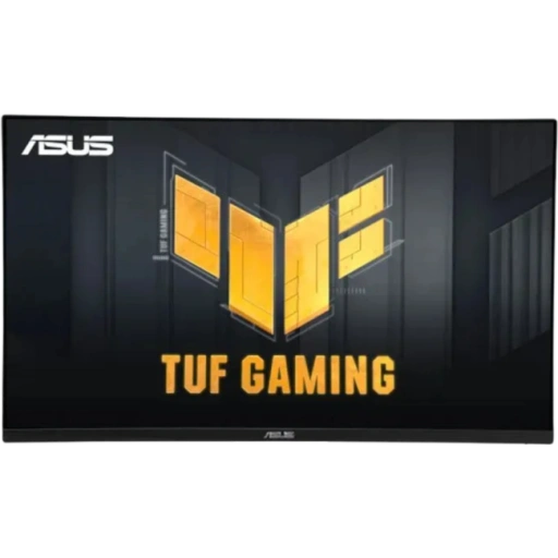 https://storage.alifshop.tj/media/images/alifshop/45201/monitor-asus-tuf-gaming-vg27aqm5a-p-27-dyuym-1765792477750-xl.webp