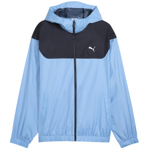 https://storage.alifshop.tj/media/images/alifshop/45203/vetrovka-puma-ess-relaxed-windbreaker-684626-l-goluboy-1765791084061-xl.webp