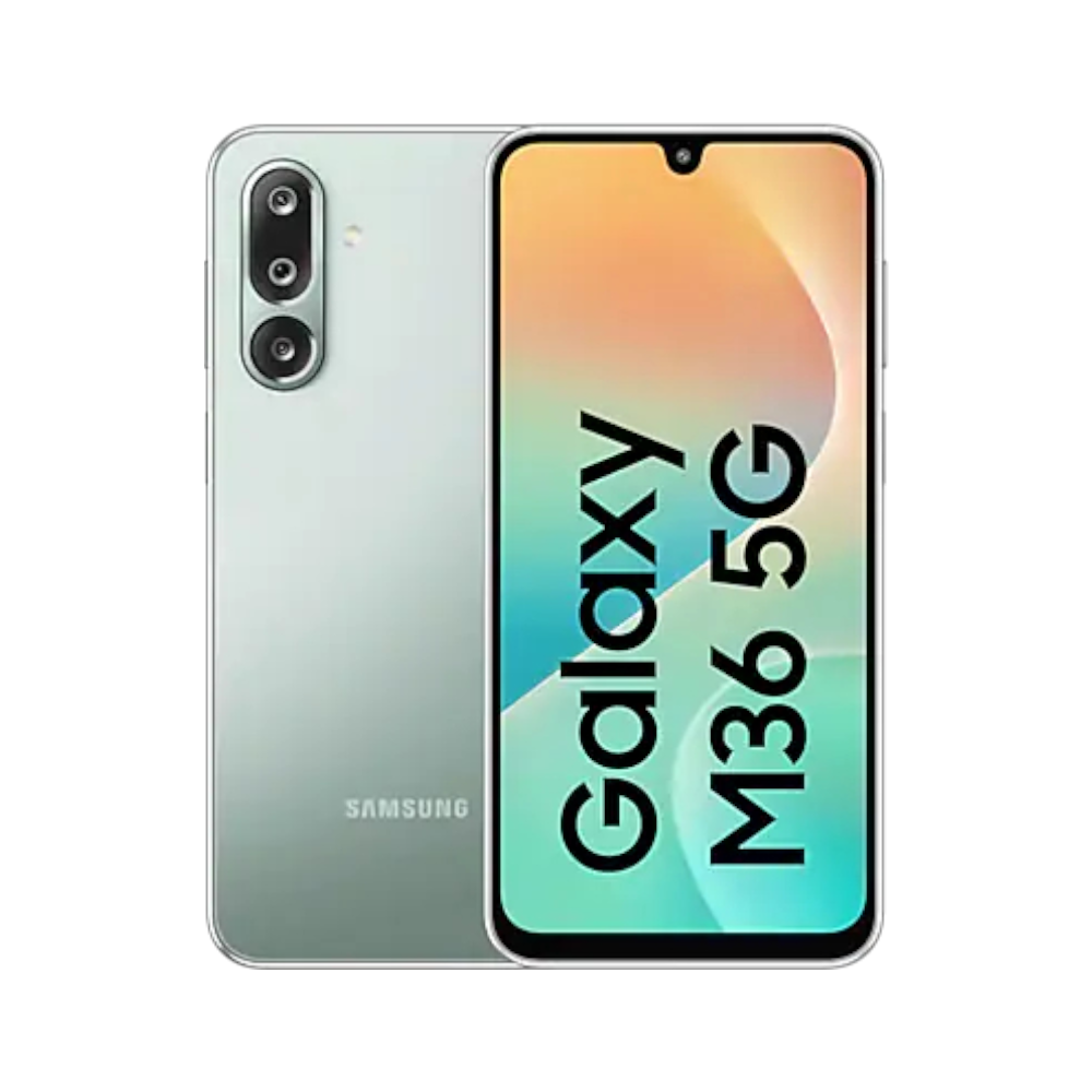 https://storage.alifshop.tj/media/images/alifshop/45205/samsung-galaxy-m36-8-256-gb-belyy-1765791131254.png