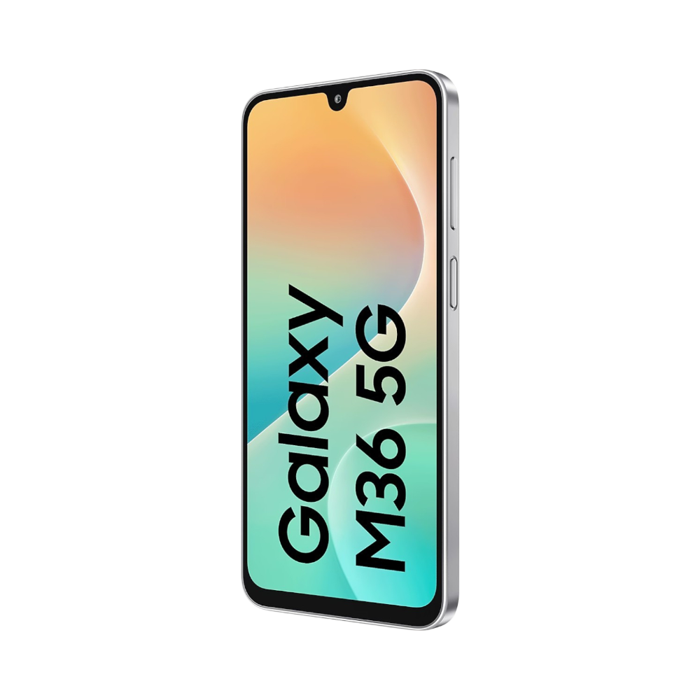 https://storage.alifshop.tj/media/images/alifshop/45205/samsung-galaxy-m36-8-256-gb-belyy-1765791134052.png